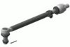 MERCE 4273300203 Rod Assembly